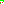 Destellos dst-1072471