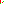 Destellos dst-1072472