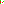 Destellos dst-1072473