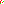Destellos dst-1072474