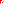 Destellos dst-1072475