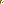 Destellos dst-1072476