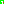 Destellos dst-10724769
