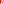 Destellos dst-1072478