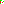 Destellos dst-1072479