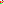 Destellos dst-1072480