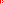 Destellos dst-1072481
