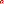 Destellos dst-1072485