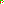 Destellos dst-1072490