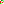 Destellos dst-1072491
