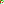 Destellos dst-1072494