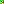 Destellos dst-10724940