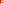 Destellos dst-1072495