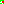 Destellos dst-10724954