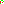 Destellos dst-1072496