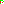 Destellos dst-1072497