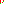Destellos dst-1072498