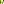 Destellos dst-1072499