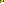 Destellos dst-10725
