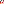 Destellos dst-1072501