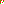 Destellos dst-1072502