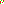 Destellos dst-1072503
