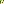 Destellos dst-1072504