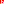 Destellos dst-1072505