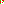 Destellos dst-1072509