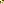 Destellos dst-1072512