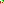 Destellos dst-1072515