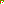 Destellos dst-1072520