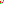 Destellos dst-1072523