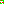 Destellos dst-10725234