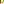 Destellos dst-1072524