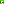 Destellos dst-10725241