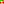 Destellos dst-10725245