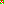 Destellos dst-10725249