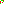 Destellos dst-1072525