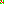 Destellos dst-10725250