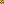 Destellos dst-10725251