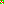 Destellos dst-10725252