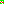 Destellos dst-10725253