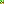 Destellos dst-10725254
