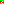Destellos dst-10725259