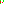 Destellos dst-1072526