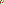 Destellos dst-1072527