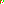 Destellos dst-1072529