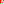 Destellos dst-1072530