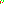 Destellos dst-1072531